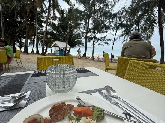 柯倫特阿斯托里亞飯店優惠