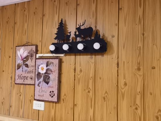 莫妮卡工坊優惠