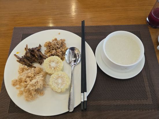 峴港海灘巴利斯德利酒店優惠