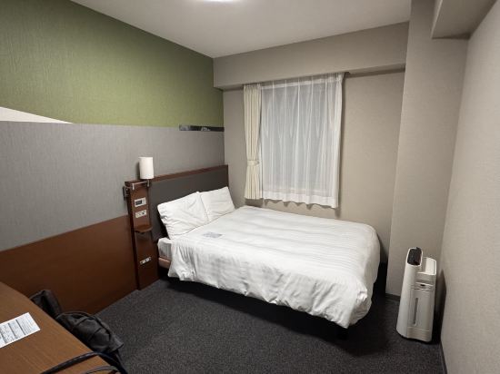 富山舒適飯店優惠