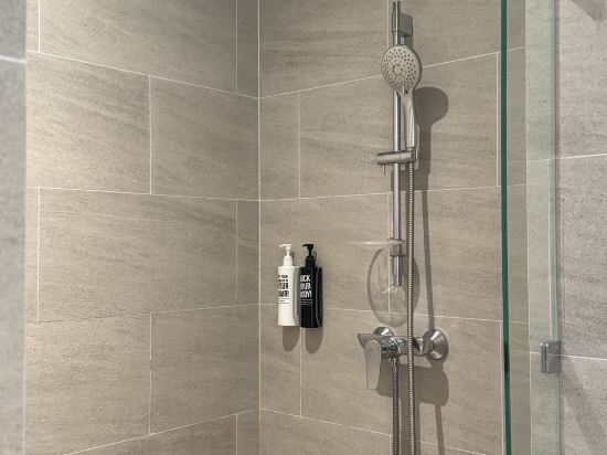 宜必思清邁寧曼街旅遊中心飯店優惠