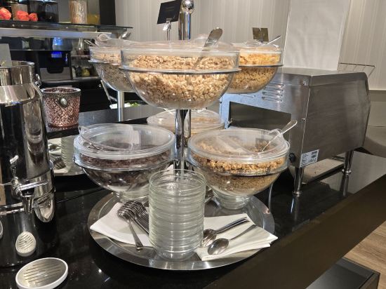 阿爾皮納飯店優惠