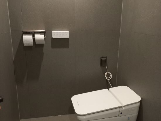 仁川機場女王飯店優惠