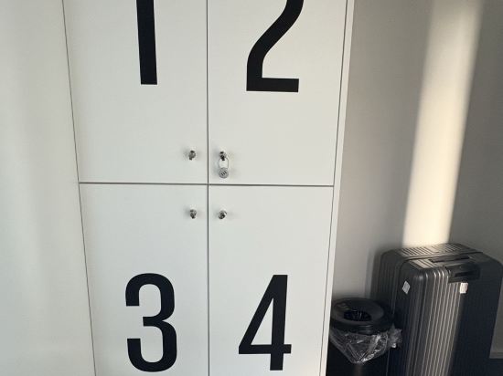 哥本哈根斯迪爾酒店優惠