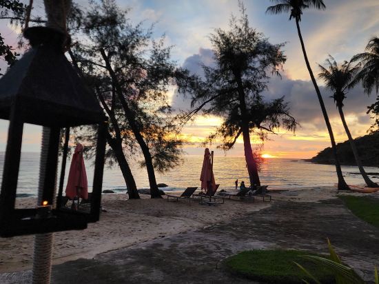 查姆斯家飯店優惠