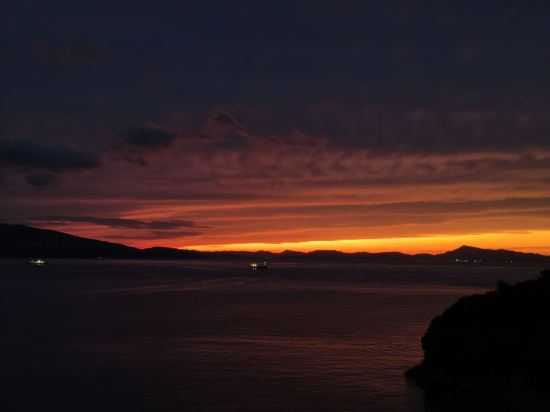 ホテルグリーンプラザ小豆島 クーポン