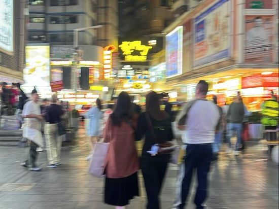 深圳東門壹棠服務公寓優惠