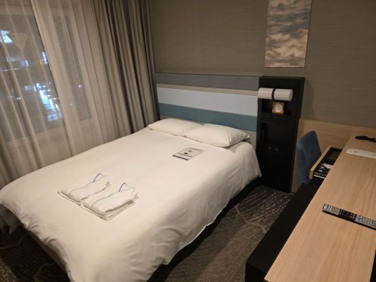 JR東日本鎌倉大船METS飯店優惠