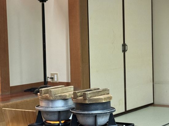 京都　嵐山温泉　渡月亭 クーポン