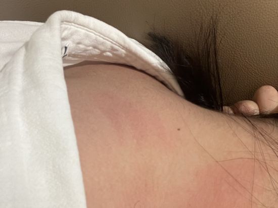 葡京人酒店-歐舒丹主題住宿優惠