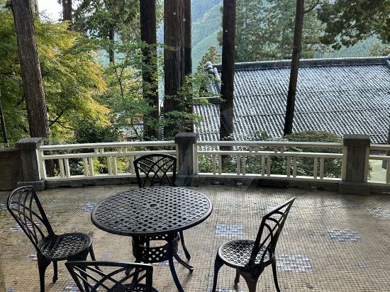 下呂溫泉 湯之島館優惠