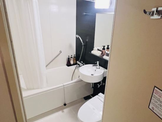 旭橋裕崎士特飯店優惠