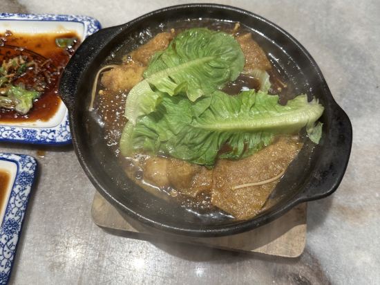 檳城喬治敦中環酒店優惠