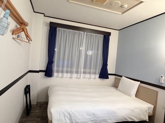 東横INN名古屋丸の内 クーポン