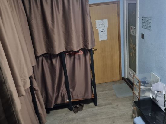 澳門遇蓮客棧優惠