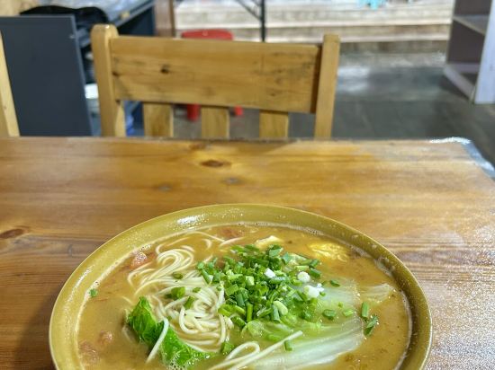 龔灘古鎮巴適客棧優惠