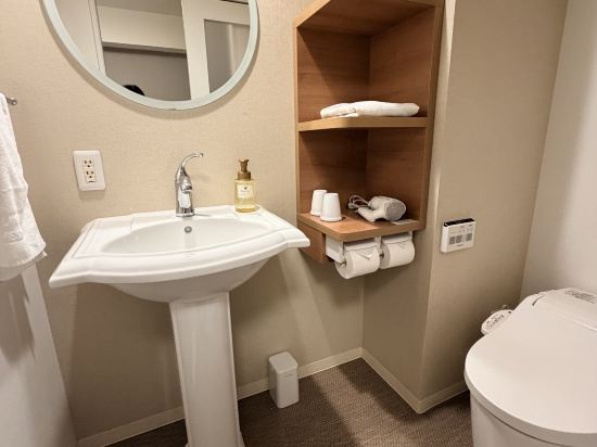 ホテルサンルートソプラ神戸アネッサ クーポン