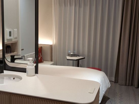 ホテルミュースタイル犬山エクスペリエンス クーポン