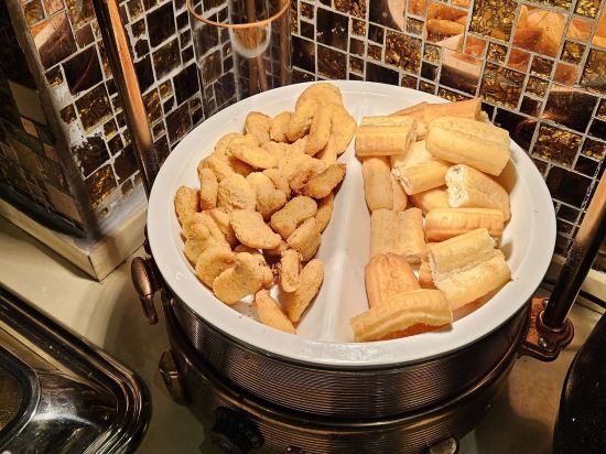 橙果酒店（成都寬窄巷子通惠門地鐵站店）優惠