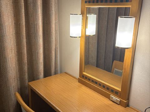 ザ マークグランドホテル クーポン