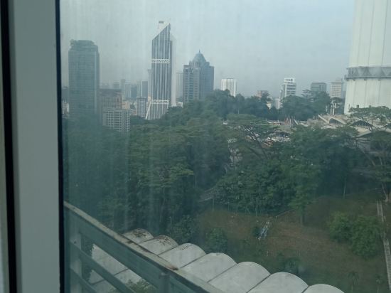 吉隆坡豪亞飯店式公寓 - 遠東飯店集團旗下優惠