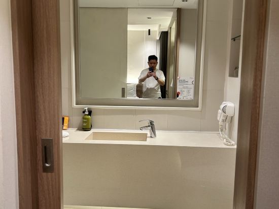 康帕斯飯店集團素坤逸13巷娜娜柑橘飯店優惠