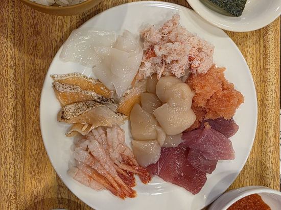 Vessel Inn札幌中島公園飯店優惠