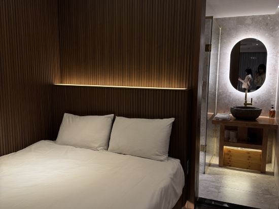 明洞UH套房飯店優惠