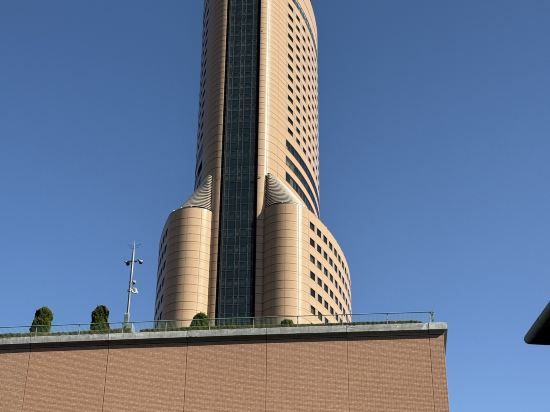 オークラアクトシティホテル浜松 クーポン