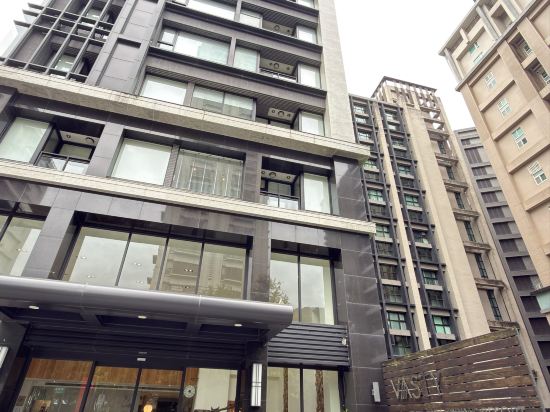 誠闊礁溪渡假飯店優惠