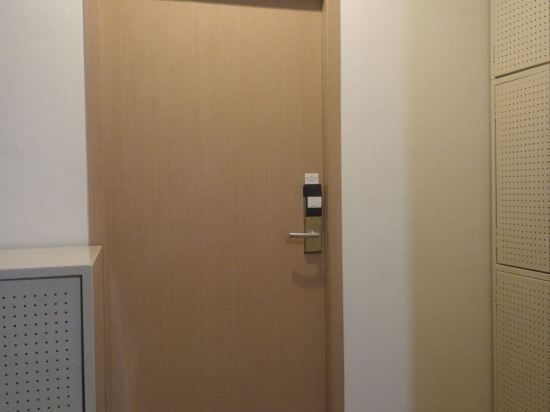 莫諾梅爾青年旅館優惠