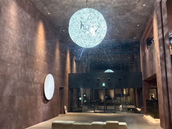 ガレリア御堂原 クーポン