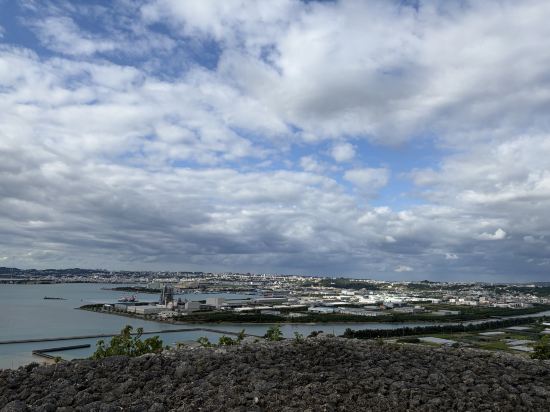 ココガーデンリゾート沖縄 クーポン