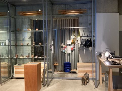 TSUGU京都三条 by THE SHARE HOTELS クーポン