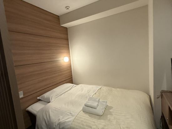 難波日本橋超級酒店優惠