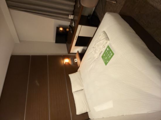 鹿兒島JR九州飯店優惠