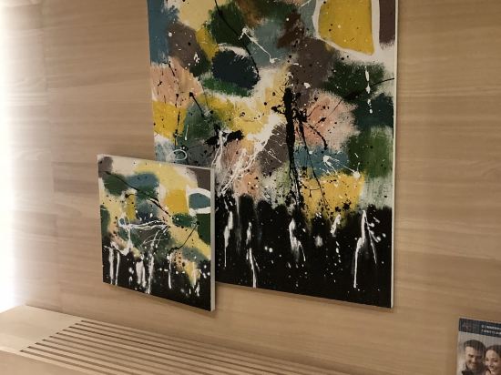 和逸飯店（台南西門館）優惠