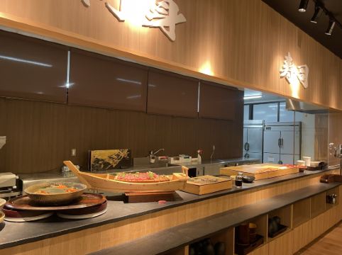 湯快リゾート あわら温泉 青雲閣 クーポン