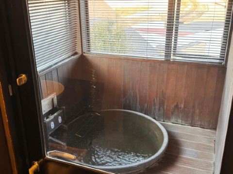 由布院温泉　東匠庵 クーポン