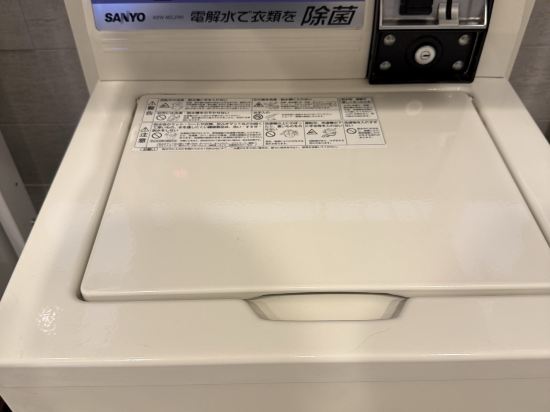 東横INN札幌すすきの交差点 クーポン