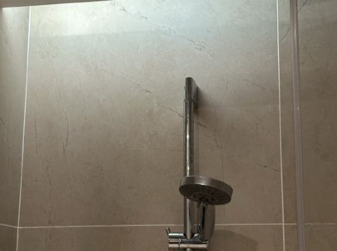 香港瑞生嘉威酒店優惠