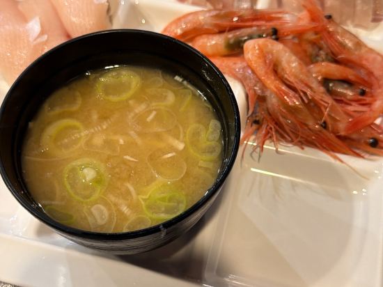 湯快リゾート 皆生温泉 かいけ彩朝楽 クーポン