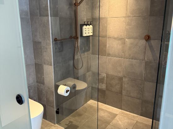 阿德萊德市場靛藍酒店優惠