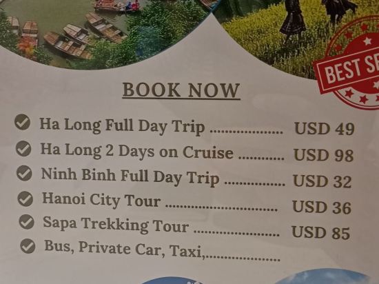 22大地公寓飯店 - 阮廷煥街2號優惠
