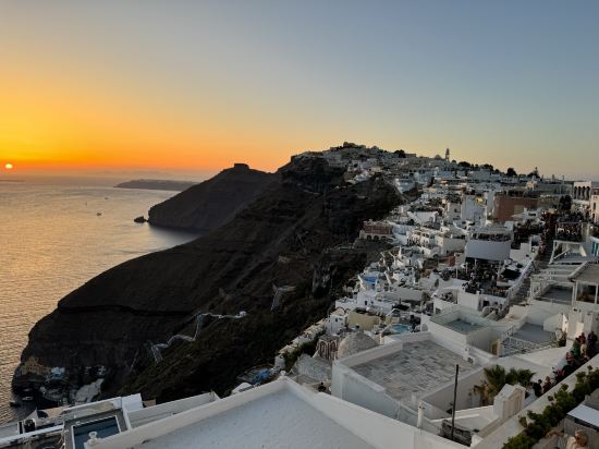 亞特蘭蒂斯酒店優惠