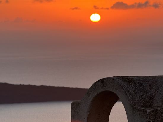 阿爾塔維斯塔套房酒店優惠