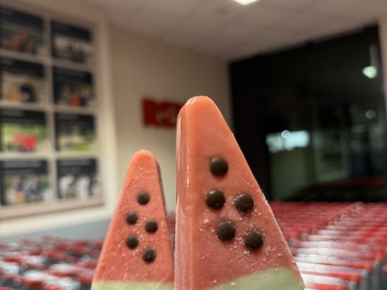 法蘭克福展覽中心帝國諾富姆酒店優惠