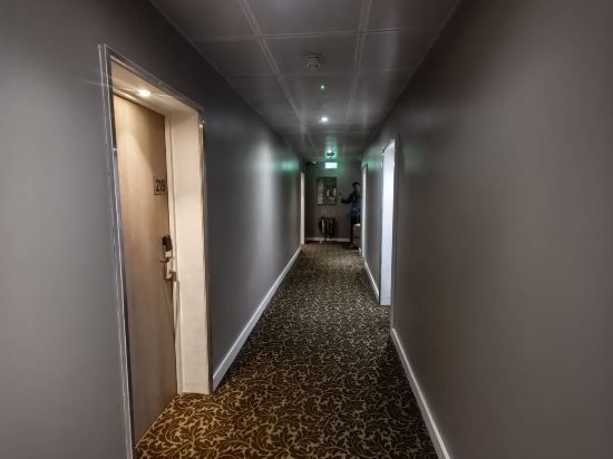 維斯勒酒店優惠