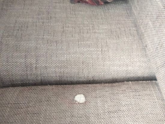 阿加迪爾歐米茄酒店優惠