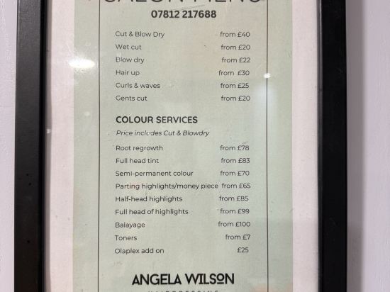 愛丁堡假日酒店 - IHG 旗下飯店優惠